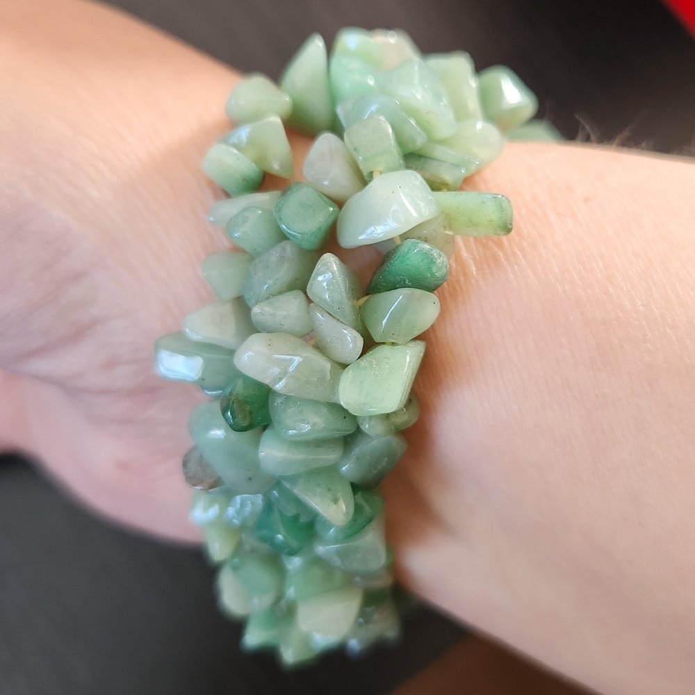 Bracelet - Picture 4 of 5